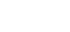 WestendLaw