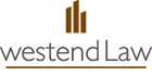 WestendLaw