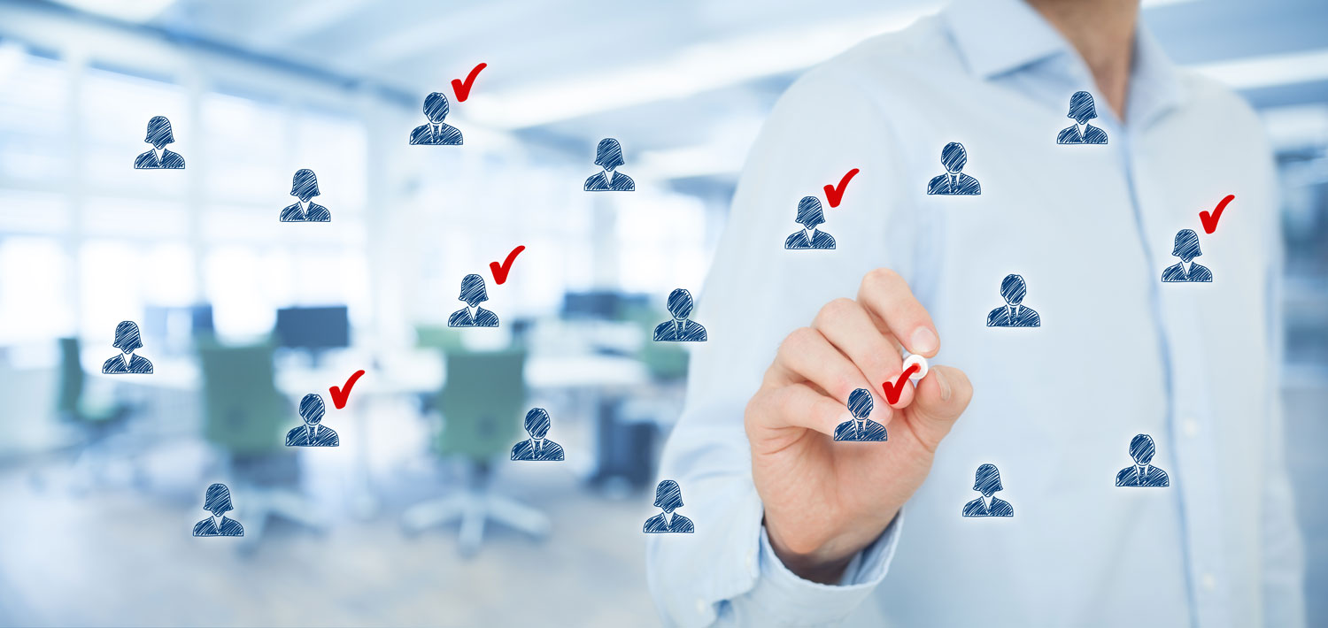 Arbeitsrecht – Rechtsberatung bei westendLaw Frankfurt