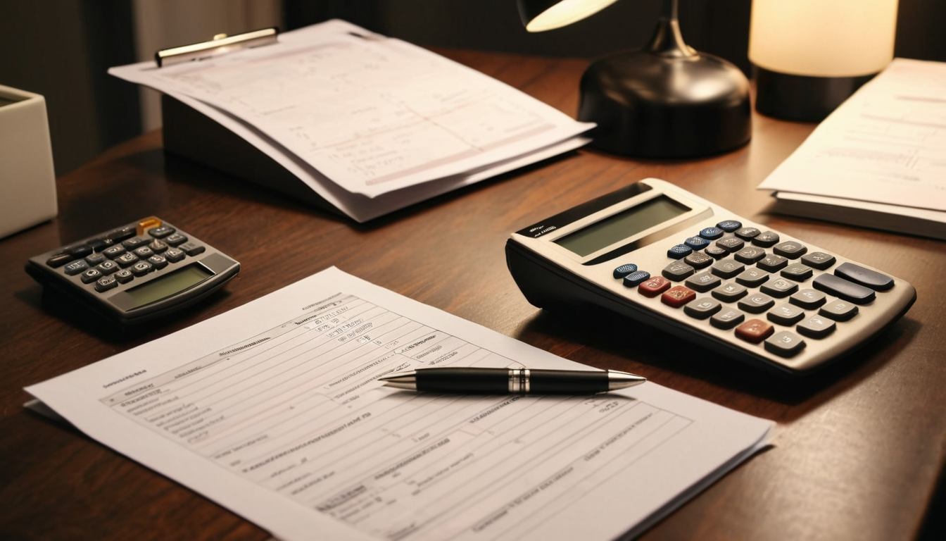 Forderungsinkasso – Beratung Frankfurt