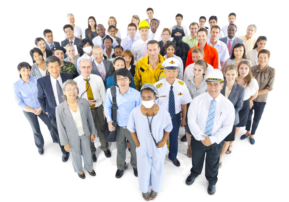 Gesellschaftsrecht – Beratung Frankfurt