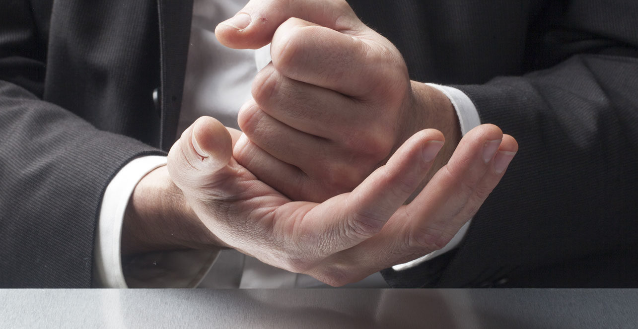 Mietrecht – Beratung Frankfurt