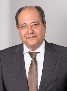 Rechtsanwalt Michael Karthal – Rechtsanwalt, Partner bei westendLaw Frankfurt